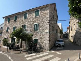 Obiteljska kuća, Prodaja, Vodice, Vodice