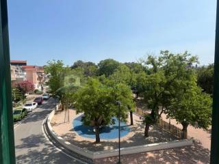 Obiteljska kuća, Prodaja, Vodice, Vodice