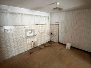 Obiteljska kuca, Prodaja, Vodice, Vodice