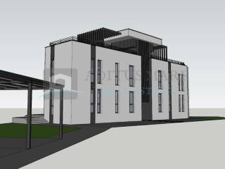 Stan u novogradnji, Prodaja, Tribunj, Tribunj