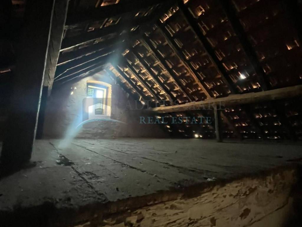 Obiteljska kuća, Prodaja, Vodice, Vodice