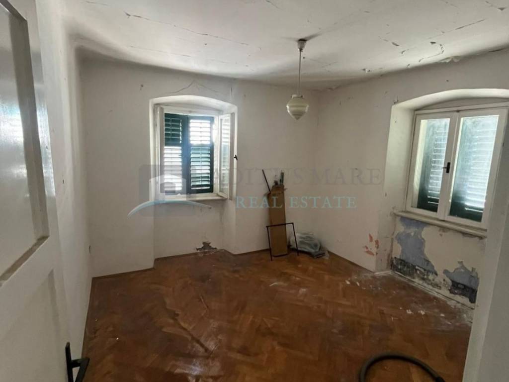 Obiteljska kuća, Prodaja, Vodice, Vodice