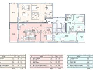 Stan u novogradnji, Prodaja, Vodice, Srima