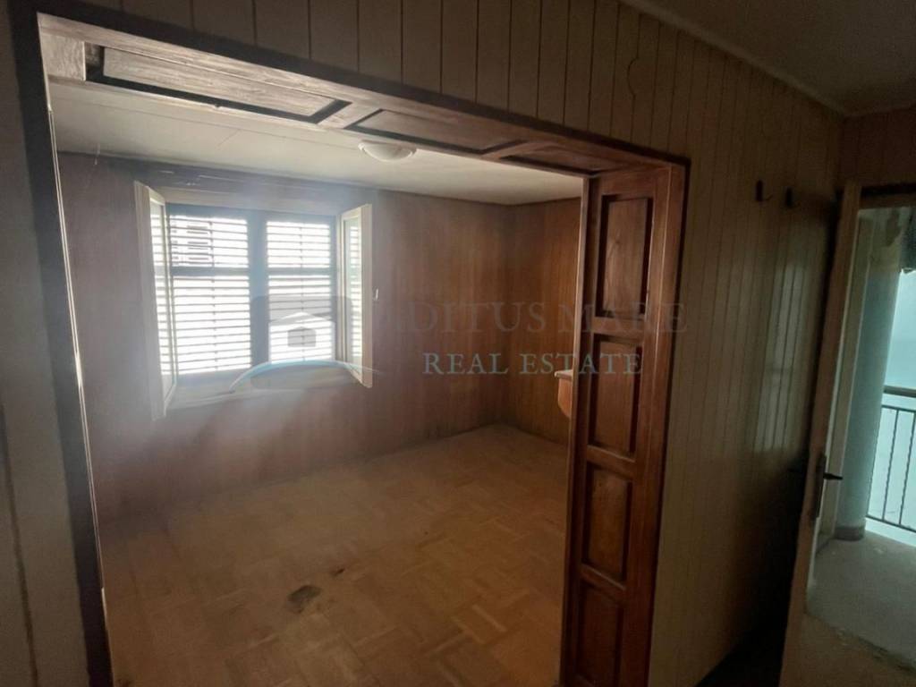 Obiteljska kuća, Prodaja, Vodice, Vodice