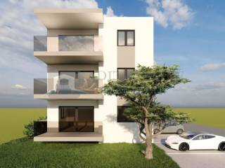 Stan u novogradnji, Prodaja, Šibenik - Okolica, Grebaštica