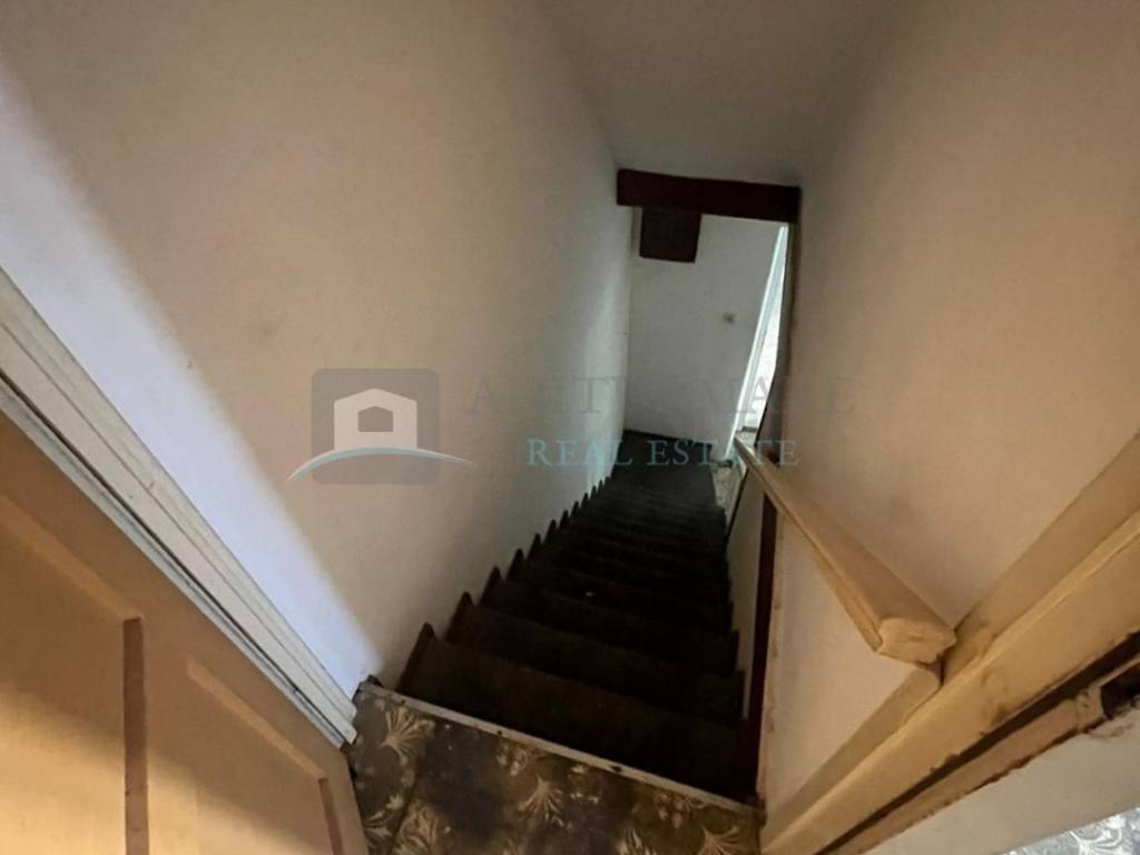 Obiteljska kuća, Prodaja, Vodice, Vodice