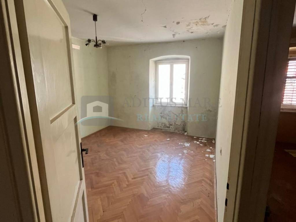 Obiteljska kuća, Prodaja, Vodice, Vodice