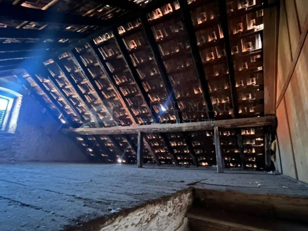 Obiteljska kuća, Prodaja, Vodice, Vodice