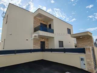 Vila, Prodaja, Vodice, Vodice