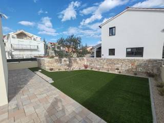 Vila, Prodaja, Vodice, Vodice