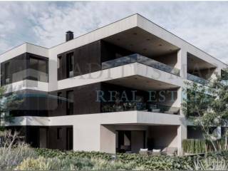 Stan u novogradnji, Prodaja, Vodice, Srima