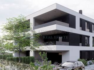 Stan u novogradnji, Prodaja, Vodice, Srima