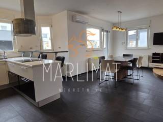 Zagreb, Novi Zagreb - zapad