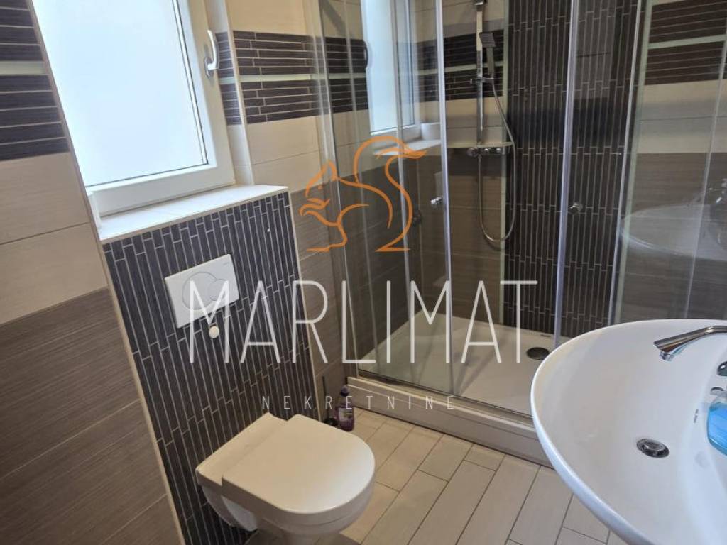 Zagreb, Novi Zagreb - zapad