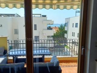 Stan u zgradi, Prodaja, Zadar, Zadar