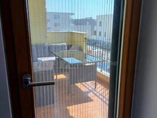 Stan u zgradi, Prodaja, Zadar, Zadar