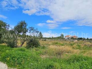 Građevinsko zemljište, Prodaja, Tribunj, Tribunj