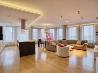 Stan u zgradi, Najam, Zagreb, Maksimir