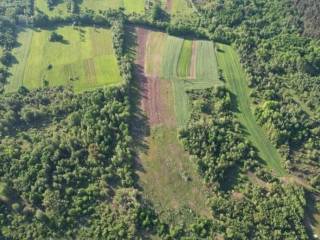 Poljoprivredno zemljište, Prodaja, Gospić - Okolica, Klanac