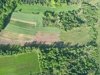 Poljoprivredno zemljište, Prodaja, Gospić - Okolica, Klanac