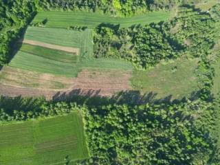 Poljoprivredno zemljište, Prodaja, Gospic - Okolica, Klanac