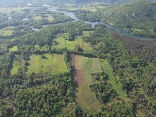 Poljoprivredno zemljište, Prodaja, Gospic - Okolica, Klanac