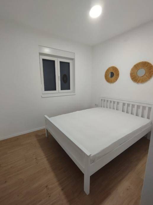 Samostojeća kuća, Prodaja, Pag, Bošana