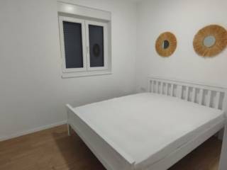 Samostojeća kuća, Prodaja, Pag, Bošana