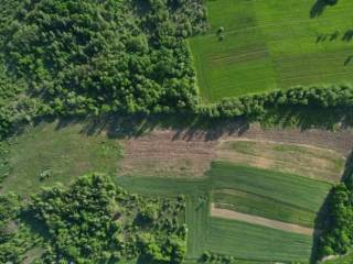 Poljoprivredno zemljište, Prodaja, Gospic - Okolica, Klanac