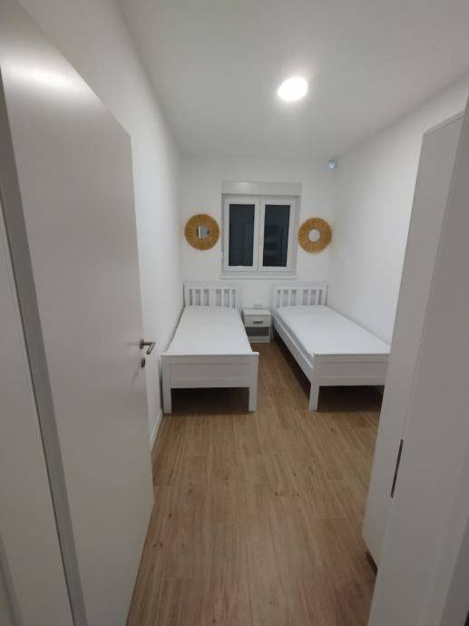 Samostojeća kuća, Prodaja, Pag, Bošana