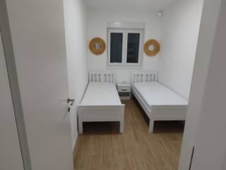 Samostojeća kuća, Prodaja, Pag, Bošana