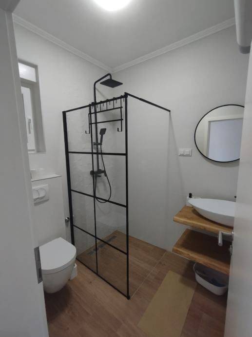 Samostojeća kuća, Prodaja, Pag, Bošana