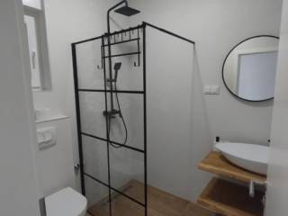 Samostojeća kuća, Prodaja, Pag, Bošana