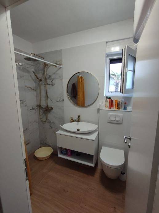 Samostojeća kuća, Prodaja, Pag, Bošana