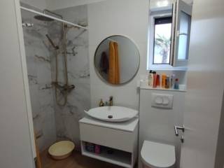 Samostojeća kuća, Prodaja, Pag, Bošana