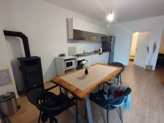 Samostojeća kuća, Prodaja, Pag, Bošana