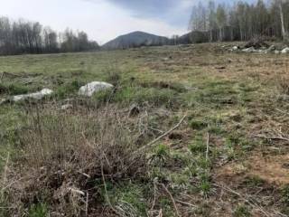 Poljoprivredno zemljište, Prodaja, Gospic - Okolica, Klanac