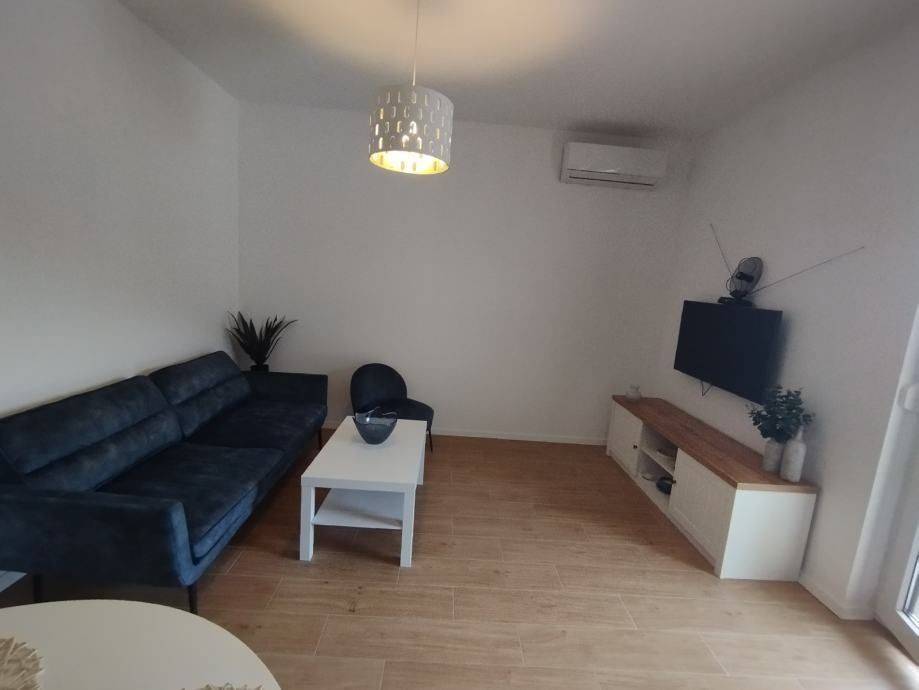 Samostojeća kuća, Prodaja, Pag, Bošana