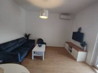 Samostojeća kuća, Prodaja, Pag, Bošana