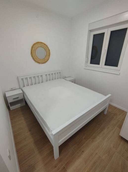 Samostojeća kuća, Prodaja, Pag, Bošana