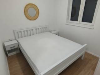 Samostojeća kuća, Prodaja, Pag, Bošana