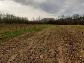 Poljoprivredno zemljište, Prodaja, Gospic - Okolica, Klanac