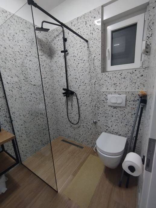 Samostojeća kuća, Prodaja, Pag, Bošana