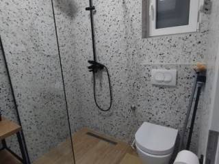 Samostojeća kuća, Prodaja, Pag, Bošana