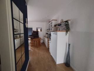 Samostojeća kuća, Prodaja, Pag, Bošana