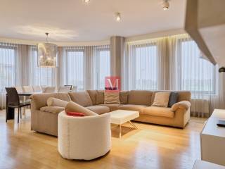 Stan u zgradi, Najam, Zagreb, Maksimir