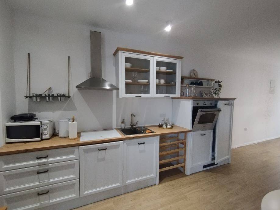 Samostojeća kuća, Prodaja, Pag, Bošana