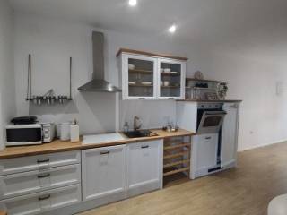 Samostojeća kuća, Prodaja, Pag, Bošana