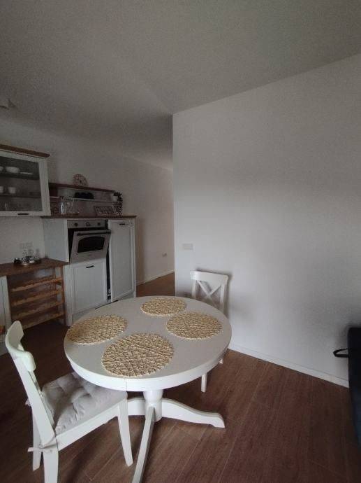 Samostojeća kuća, Prodaja, Pag, Bošana