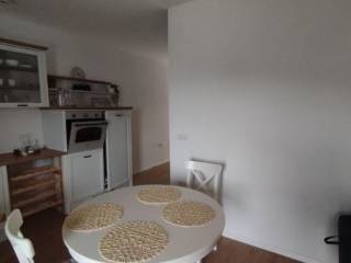 Samostojeća kuća, Prodaja, Pag, Bošana